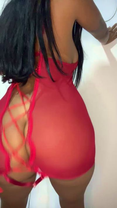 CAM4 female cam GLcasal