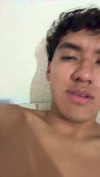 CAM4 male cam Hotmexa19