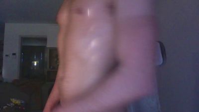 Thumbnail of Perrrito8 - CAM4 live cam
