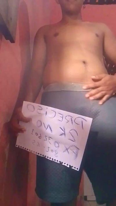 Thumbnail of Pou2025 - CAM4 live cam