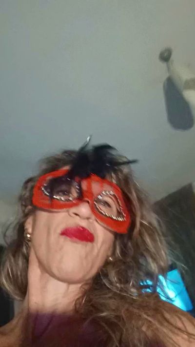 CAM4 female cam Leopard_78