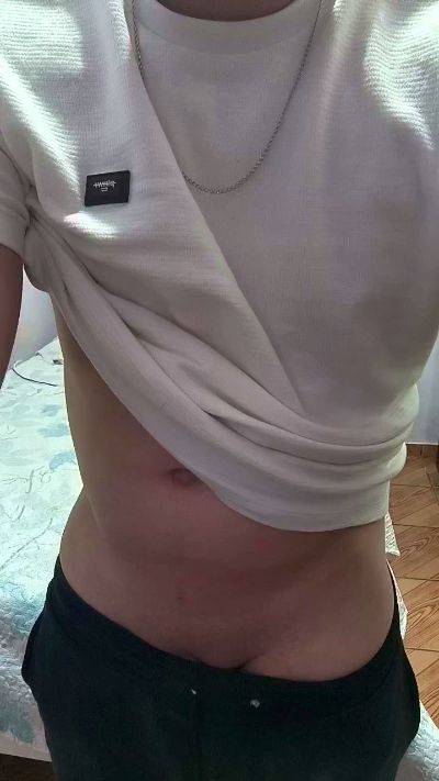 CAM4 male cam Gustcasm