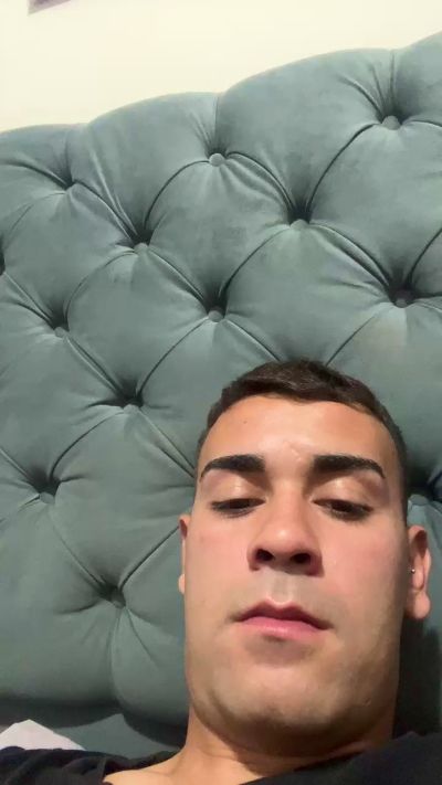 CAM4 male cam gustavo2934