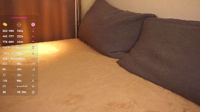 Thumbnail of AimeeRosendale - CAM4 live cam