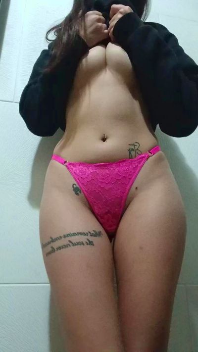 CAM4 female cam Camila888