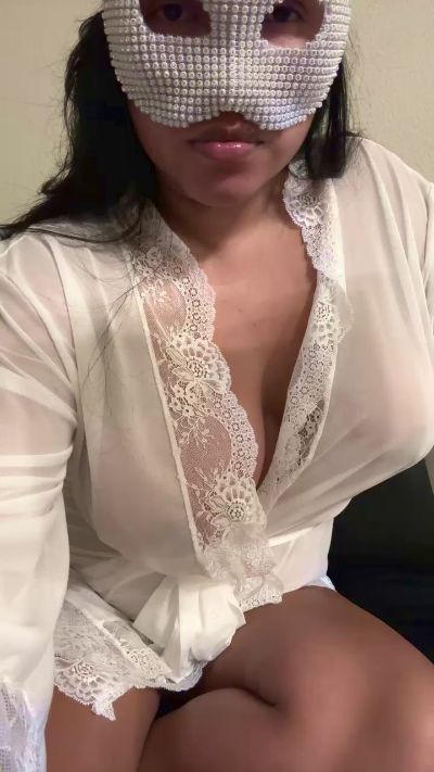 CAM4 female cam BLZSugar