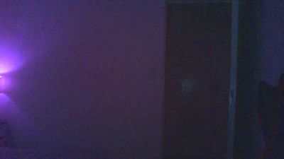 CAM4 male cam p_arg1986