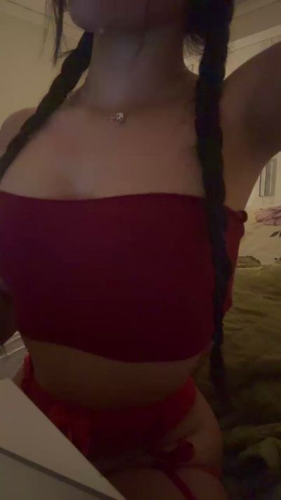 Thumbnail of lanareyl - CAM4 live cam