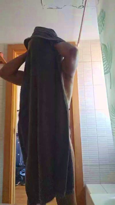 Thumbnail of IdrisSantana - CAM4 live cam