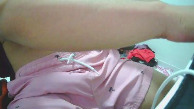 CAM4 male cam anonimooooooogg