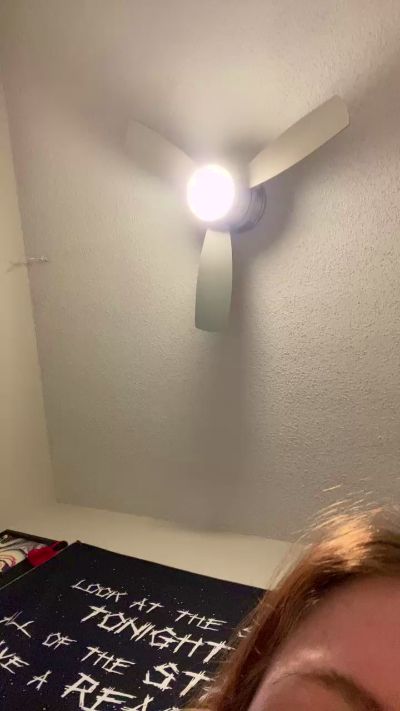 CAM4 female cam marie1888