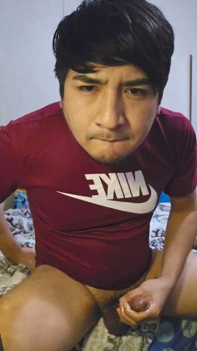 CAM4 male cam maximo93