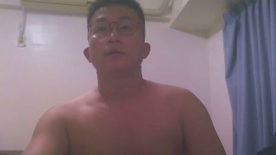 Thumbnail of atom201 - CAM4 live cam