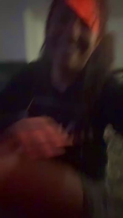 CAM4 female cam Freckledbebe