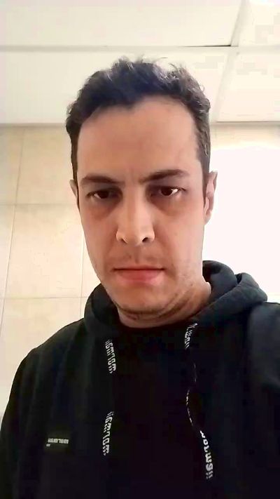 CAM4 male cam Lover_Sbc