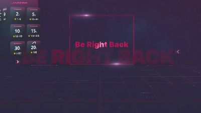 CAM4 male cam mister4773