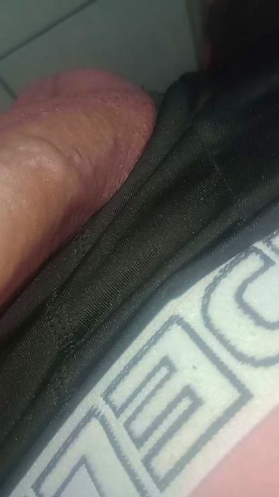 Thumbnail of 25centimetros - CAM4 live cam