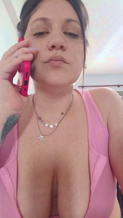 CAM4 female cam Danitacontreras