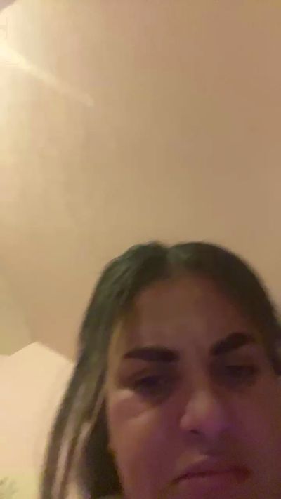 CAM4 female cam Diaane