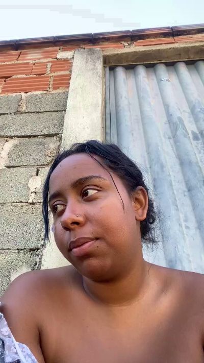 CAM4 female cam NannyyBaby