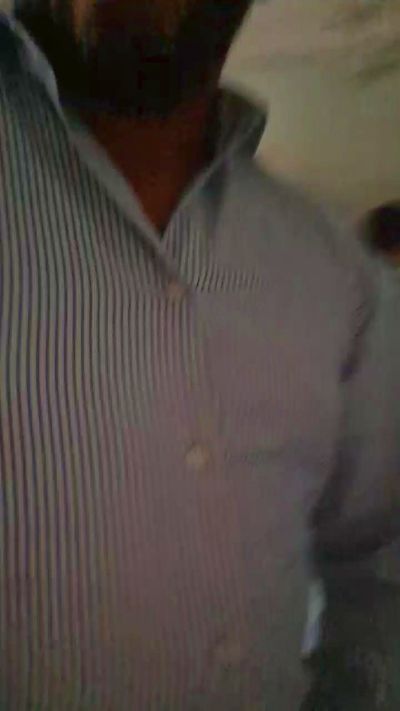 CAM4 male cam Kenshi2000