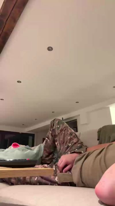 CAM4 male cam Jeuneact2