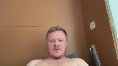 CAM4 male cam BigD9919