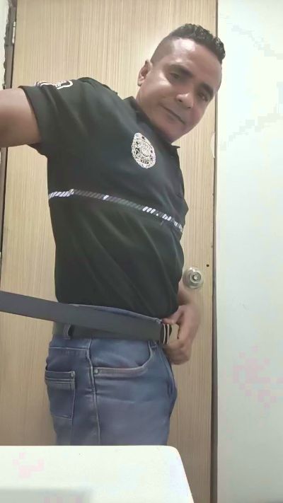 CAM4 male cam andres11295786