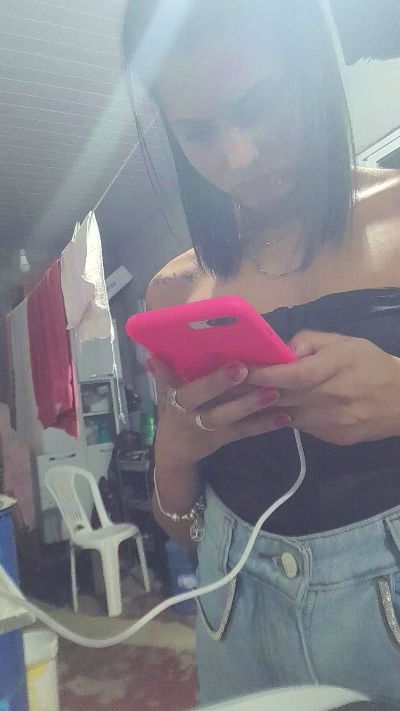 CAM4 female cam Marianapreta