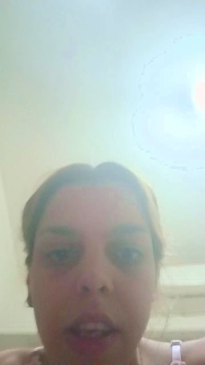 Thumbnail of CamMik - CAM4 live cam
