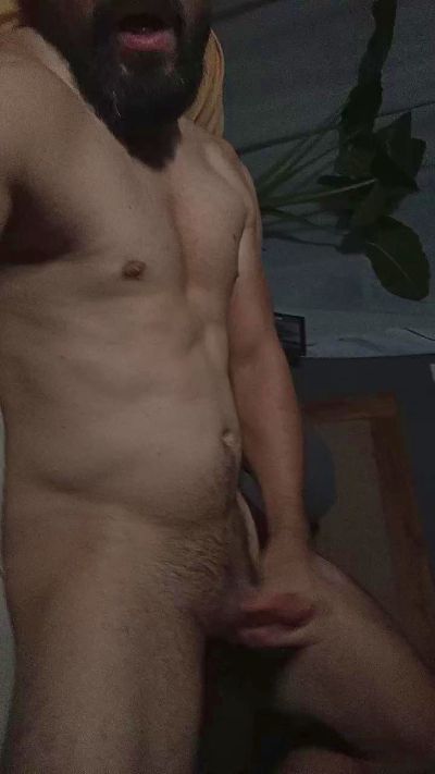 Thumbnail of jorge1512 - CAM4 live cam