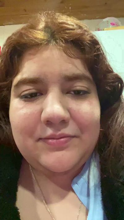 CAM4 female cam Liah_G