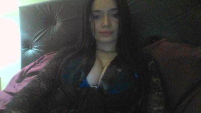 CAM4 female cam Luni0732