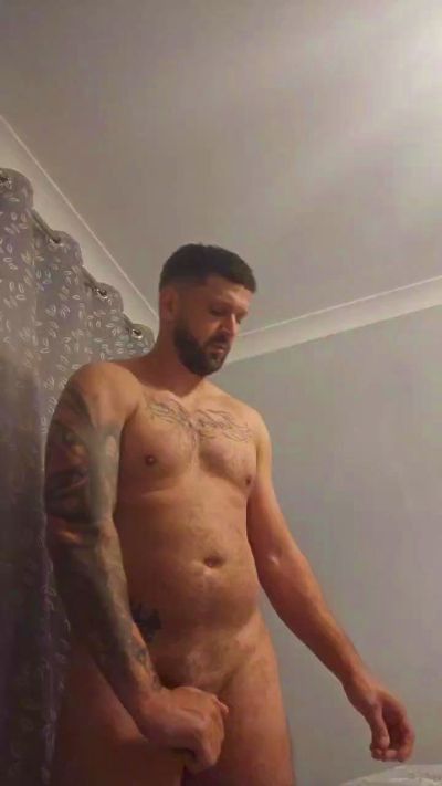 Thumbnail of hornyuk871 - CAM4 live cam