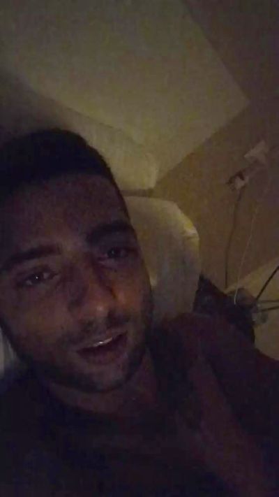 CAM4 male cam Spero02