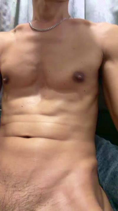 Thumbnail of pony722222 - CAM4 live cam