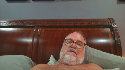 CAM4 male cam jringa3