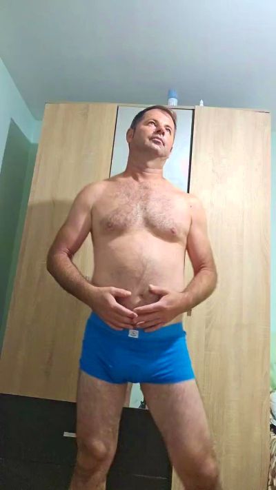 CAM4 male cam varun32xxx