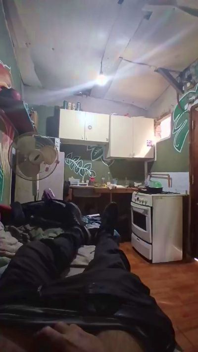 CAM4 male cam placerxxx44