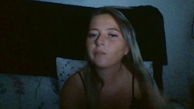 CAM4 female cam secretivescars0