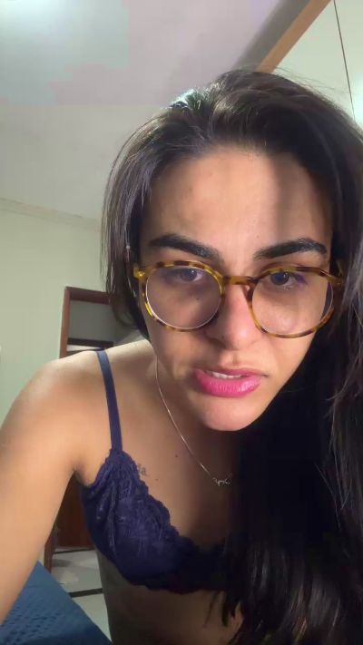 CAM4 shemale cam Bah20