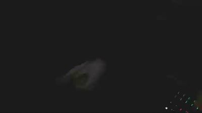 Thumbnail of brakko2020 - CAM4 live cam
