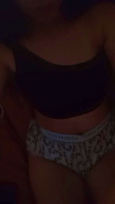 Thumbnail of gery61 - CAM4 live cam