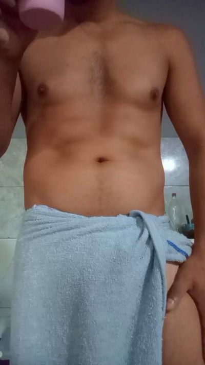 Thumbnail of alan2342 - CAM4 live cam