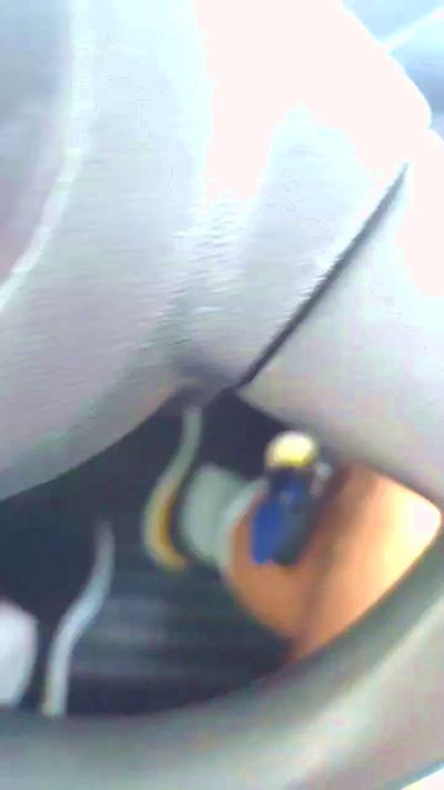 Thumbnail of Cricha - CAM4 live cam