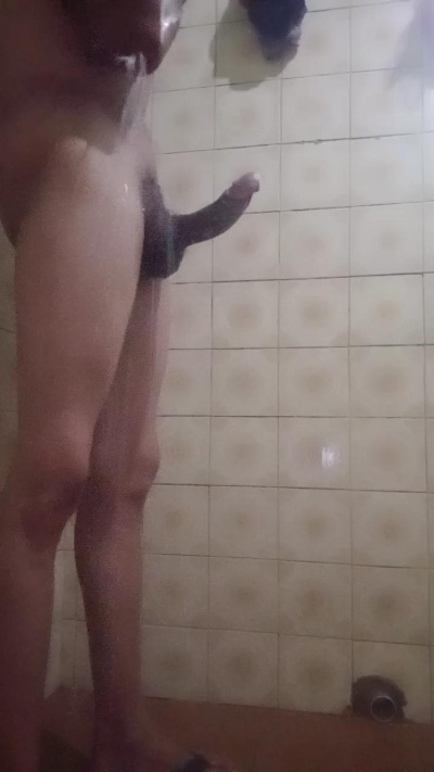 CAM4 male cam pikadoce22