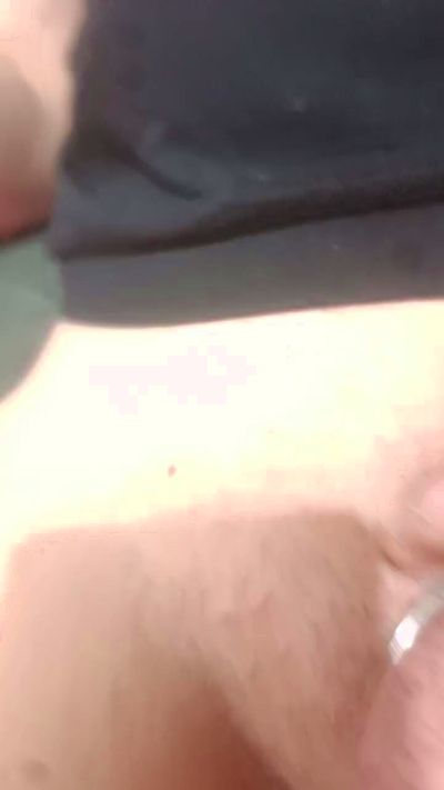 Thumbnail of jesusjb24 - CAM4 live cam