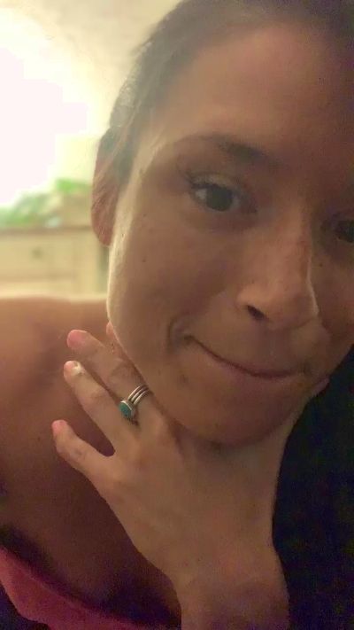 CAM4 female cam MoonBabyBoo36