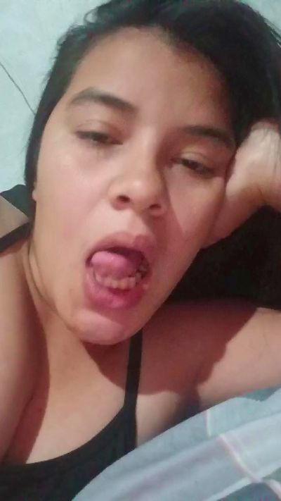 Thumbnail of Soy_sashaa - CAM4 live cam