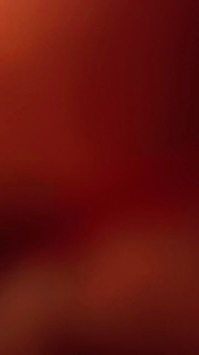 CAM4 female cam Divina_Cataleya